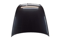 фото thumb №1, Капот крышка двигателя vw phaeton