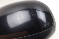 фото thumb №7, Volvo s60 i v70 ii зеркало левая 11 pin 452-46 europa