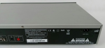 NAD C426 - AM/FM-тюнер