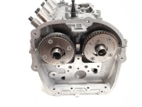 фото thumb №6, Головка audi vw 1.8 2.0 tfsi 06k403e/g 06l109088
