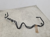 Купити Citroen ds7 1.5 hdi шланг дроти пального, фото thumb