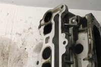 фото thumb №7, Коллектор всасывающий a6400901237 mercedes benz w169 04r-