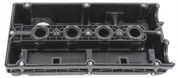 фото thumb №13, Крышка клапанов fiat stilo opel astra g h meriva a vectra c zafira a 1.6