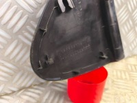 фото thumb №8, Треугольник молдинг крыльев правое перед opel agila b suzuki splash 7715151k0
