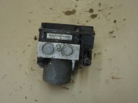 Насос гальмівна abs smart mitsubishi a4544200175 mr977096 Ціна, фото thumb