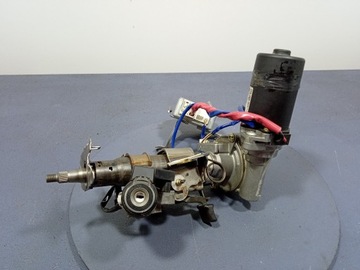 фото thumb №8, Toyota avensis ii t25 колонка підсилювач електричні 45200-05240