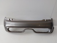 Купить Mini cooper f56 sport бампер задняя 7343614 оригинал, фото thumb