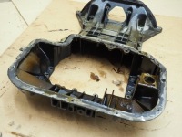 W210 3.2 v6 поддон масляная верхний 1120140502 Цена, фото thumb