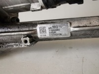 Купить Chevrolet equinox 3 18r америка рулевая рейка трансмиссия рулевая 84597813, фото thumb
