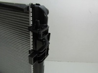 фото thumb №8, Nissan xtrail t32 pathfinder koleos ii радиатор 1.6dci 2.0 dci