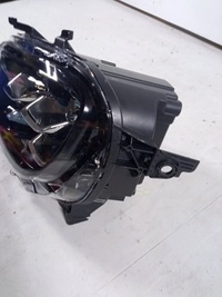 фото thumb №5, Фара c c3 iii левый