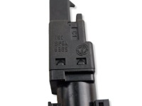 Датчик педали тормоза alfa romeo gt 46742976 Недорого, фото thumb