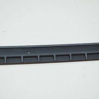 фото thumb №7, Audi a6 c8 передняя часть бампер center усилитель молдинг 4k0807888