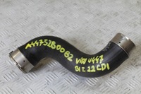 фото thumb №1, Wąż шланг повітря vito w447 a4475280082