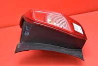 фото thumb №6, Лампа права задня задня uk 265506669r dacia sandero 2 ii 12-20