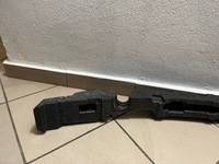 фото thumb №11, Абсорбер бампера пена передняя перед hyundai kona ii 2 23- 86521-be000