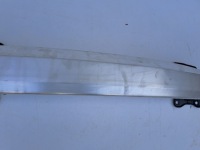 фото thumb №3, Балка бампера задня tesla model y