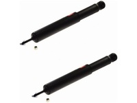 фото thumb №1, Амортизаторы зад bmw 3 e30 1.6-2.7 82-94