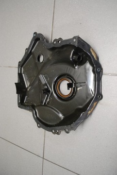 фото thumb №7, Защита распределительный вал audi vw 2.0 tfsi cdn 06h109211q