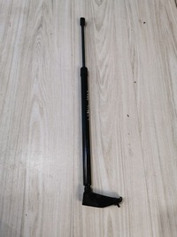 фото thumb №8, Nissan x-trail 4 iv t33 2024 амортизаторы крышки задний задняя