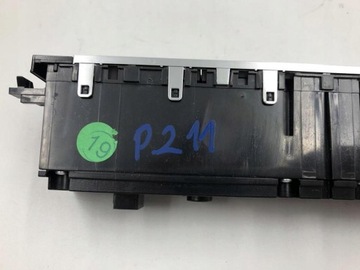 фото thumb №10, Перемикач багатофункціональний e-tron 50 4ke 4n0925301