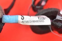 фото thumb №5, Джгут двері лівий задня 1004425-00-v tesla model s lift 16-21