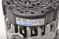 фото thumb №6, Kia pro ceed iii 1.5 t-gdi 160km генератор 37300-07400 2023r