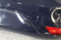 фото thumb №7, Бампер задня pdc dacia sandero ii 2 lift