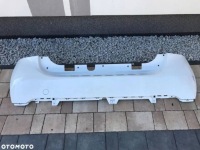 Купить Бампер задний smart fortwo 2, фото thumb