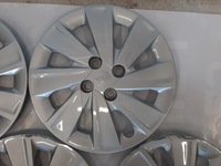 фото thumb №9, Колпаки 15'' kia rio iv v 52960-h8050