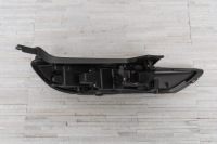 Hyundai santa fe tm 18-20 фара до рух dziennej drl led ліва 92207s1000 Недорого, фото thumb