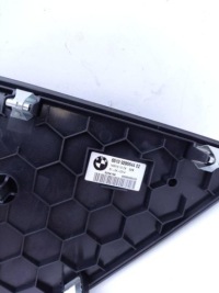 фото thumb №5, Захист bmw 6 gran купе 2015 9286644