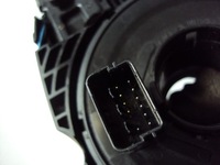 фото thumb №8, Перемикач комбінований peugeot 3008 ii 2016-