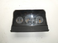 фото thumb №1, Лічильник прилади - vw lt 2d0919860e