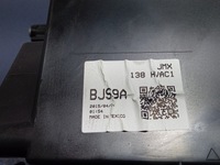 фото thumb №6, Mazda 3 iii bm 2.0 16v обігрівач bjs9a eu