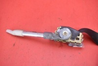 фото thumb №11, Pas безопасности левое зад 00063774-b bmw e65 01-05