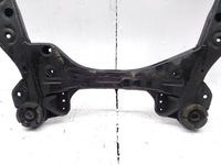 фото thumb №12, Toyota camry 2005 рама вспомогательная передняя