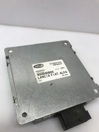 фото thumb №1, Модуль блок управления alfa romeo giulietta