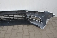 Бампер перед передний vw passat b8 3g0 14-19 с Разборки, фото thumb