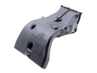 фото thumb №1, Тунель канал повітря обдув bmw e60 e61 02-10 7063335