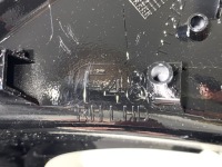 фото thumb №15, Каркас зеркало bmw x1 f48 232636268 правая