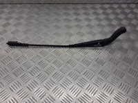 Купить Рычаг дворники перед правый mercedes - benz a 170 1.7 cdi a1698200240, фото thumb