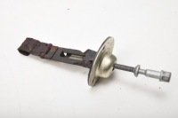 фото thumb №6, Opel zafira b ii кронштейн колеса запасного болт