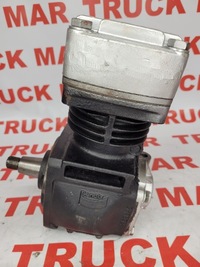 фото thumb №1, Компрессор воздуха iveco eurocargo bendix 757645