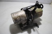 фото thumb №1, Насос підсилювача електрична cordoba ii 1.9tdi