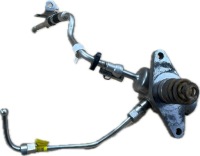 Купити O2 cadillac escalade iv 2014 - 6.2 насос пального упорскування hpfp 12680255, фото thumb