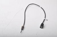 фото thumb №1, Ford ecosport 1.0 датчик температуры выхлопных газов 22r