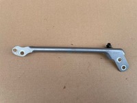 фото thumb №1, Opel crossland 2021 кронштейн кронштейн поперечина праве