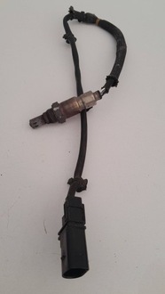 фото thumb №1, Opel astra k 2015 датчики лямбда-зонд 55489509