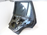 фото thumb №8, Дверь правый задняя bmw x5 e70 полный ручка led